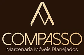 Compasso Marcenaria Móveis Planejados